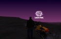 LINKIN PARK IN THE SKY